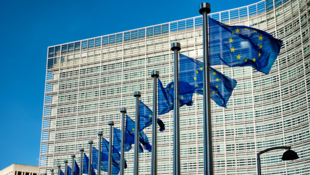 Comisia Europeană aproba proiecte strategice în domeniul materiilor prime critice