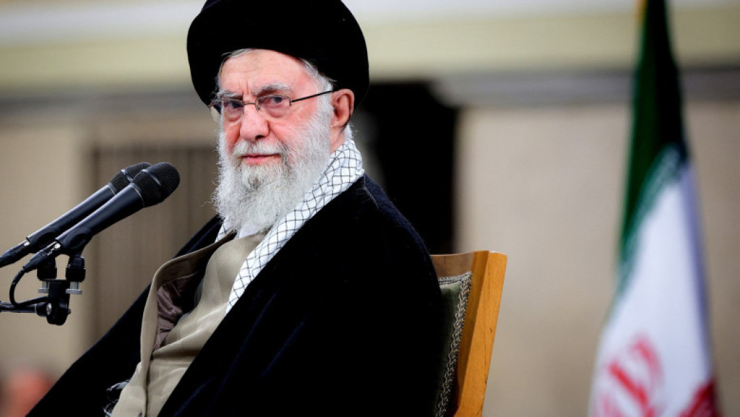 Iranul pregătește un răspuns pentru Trump în timp ce negociază asupra programului nuclear