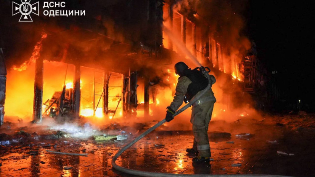 Este posibil un armistițiu în conflictul dintre Ucraina și Rusia?