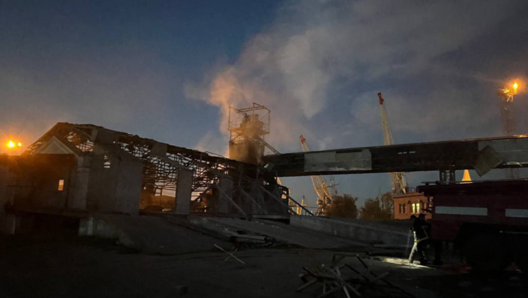 Acordul de încetare a focului în Marea Neagră favorizează Rusia, avertizează experții