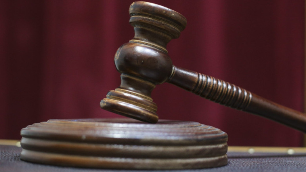Un angajat al centralei Zaporojie, condamnat la 18 ani de închisoare