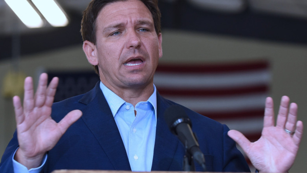 Florida vrea să relaxeze legile privind munca copiilor pentru a ajuta angajatorii