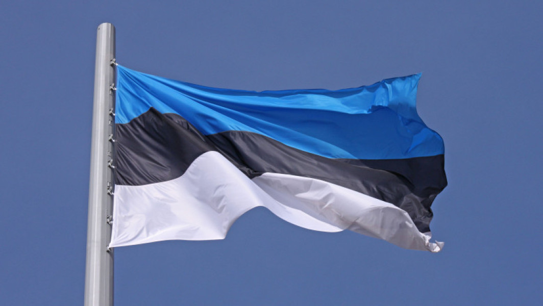Estonia interzice votul cetățenilor din afara UE la alegerile locale