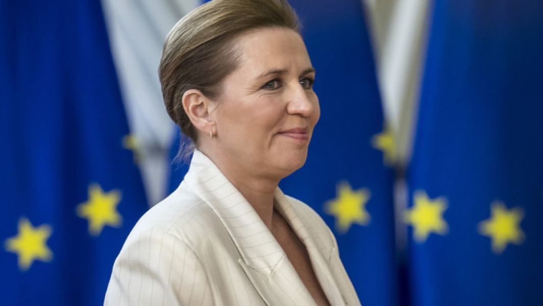Interesul lui Donald Trump pentru Groenlanda creează tensiuni în Danemarca