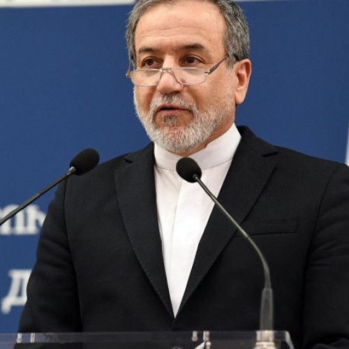 Iranul răspunde lui Trump în legătură cu negocierile nucleare