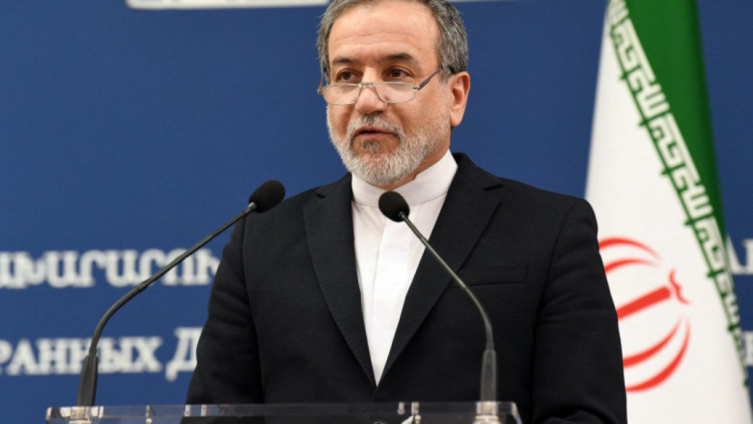 Iranul răspunde lui Trump în legătură cu negocierile nucleare