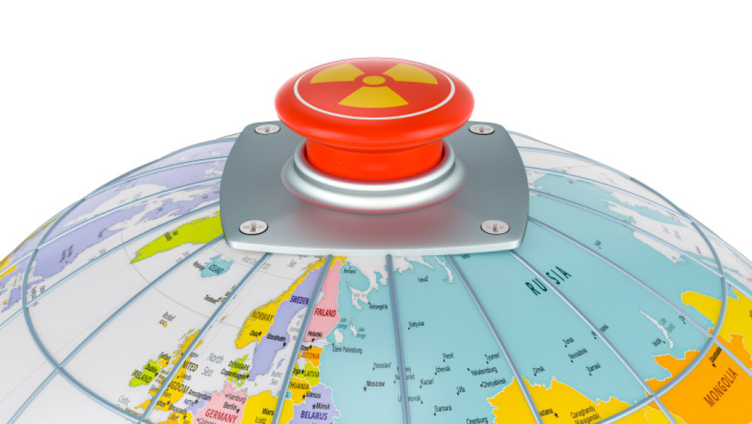 Îngrijorările privind proliferarea nucleară sub administrația Trump