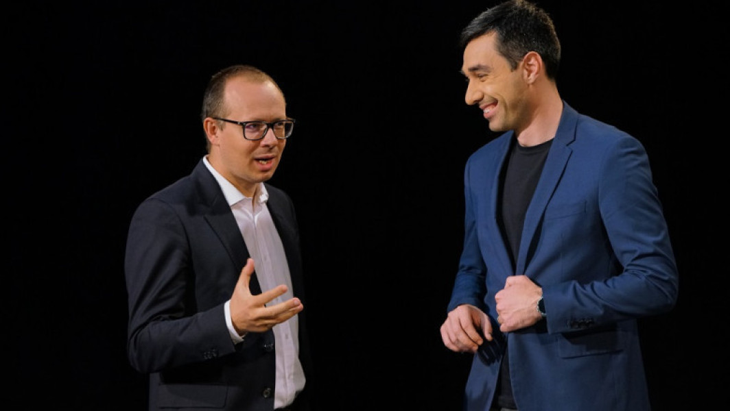 Scandalul Signal Gate și securitatea liderilor americani