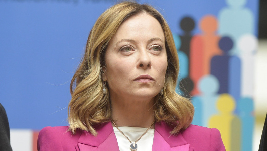Valul extremei drepte în Europa