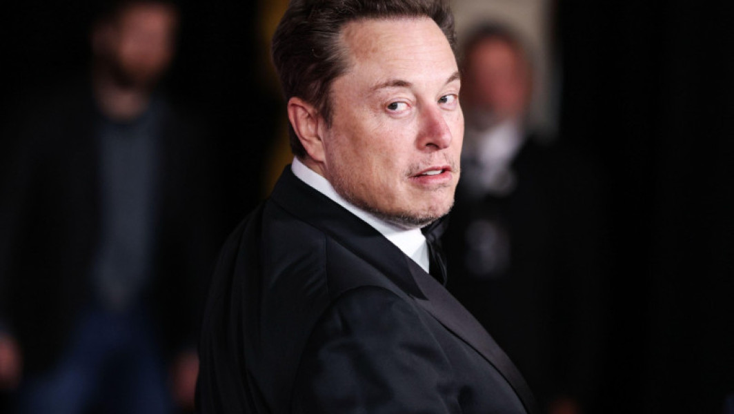 Elon Musk va vizita CIA pentru discuții despre eficiența guvernului