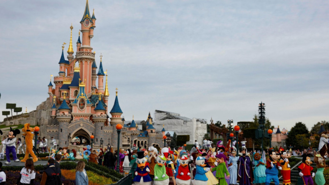 Comisia Federală pentru Comunicații din SUA investighează practicile Disney de diversitate și incluziune
