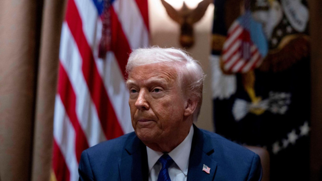 Trump nu-i pasa de cresterea preturilor masinilor