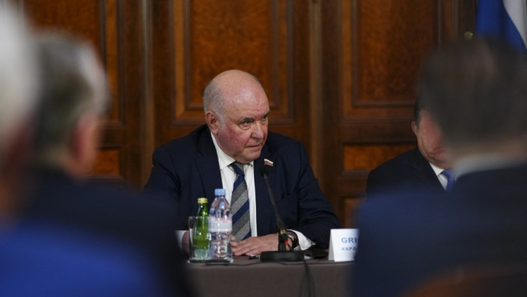 Negocierile dintre Rusia și SUA privind Ucraina, cu progrese limitate