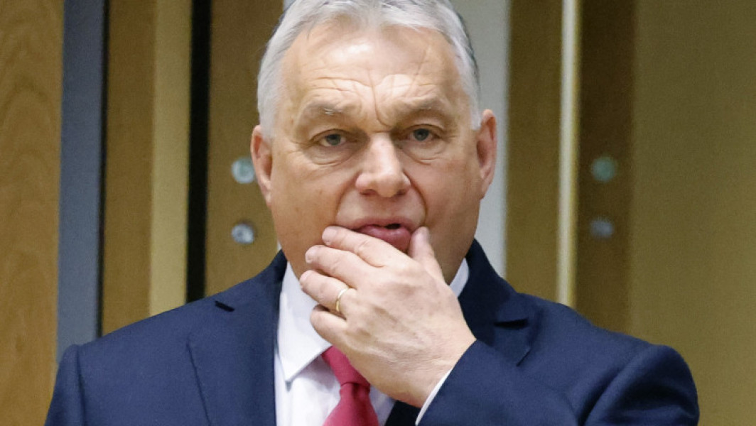 Viitoarea coaliție germană vrea să apese pe UE pentru sancțiuni împotriva țărilor care încalcă drepturile fundamentale