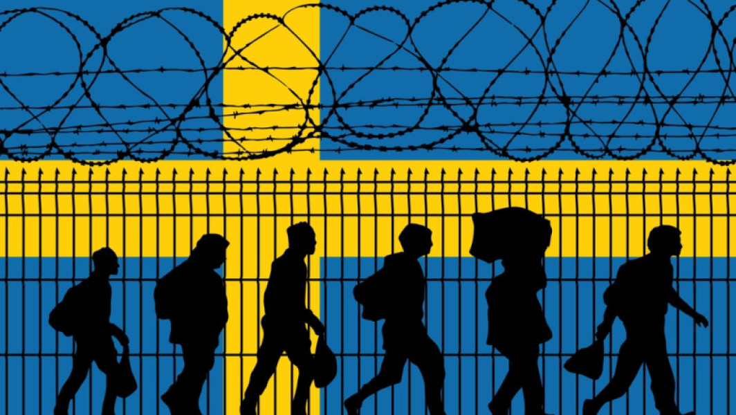 Guvernul suedez intenționează să introducă norme de comportament pentru migranți