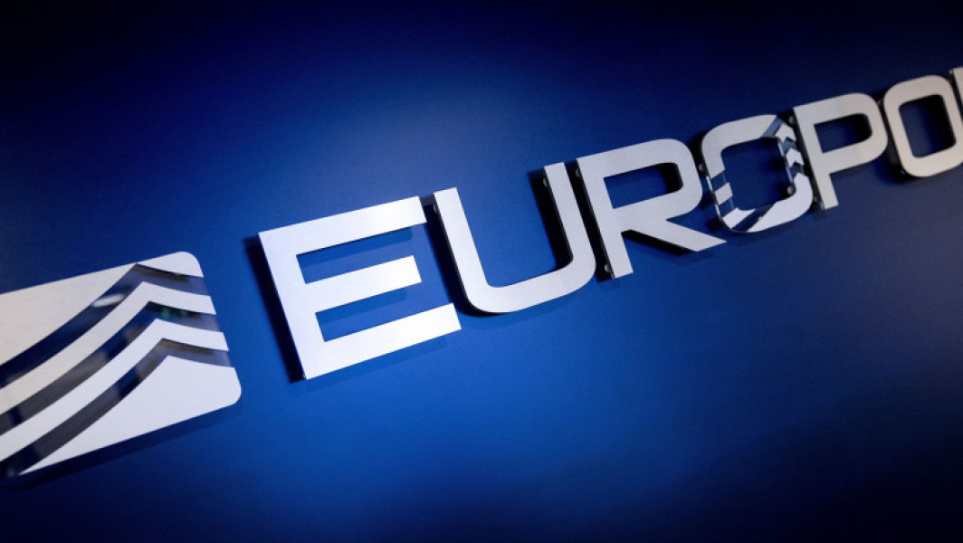Comisia Europeană propune dublarea efectivelor Europol pentru a combate criminalitatea organizată