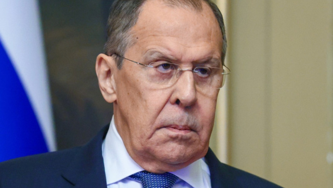 Rusia anunță o a doua întâlnire cu SUA pentru normalizarea relațiilor