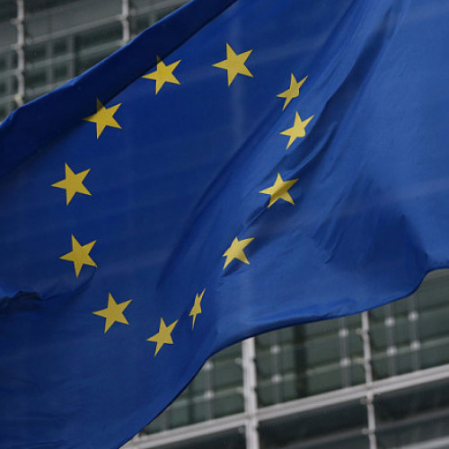 Comisia Europeană propune utilizarea fondurilor UE pentru apărare