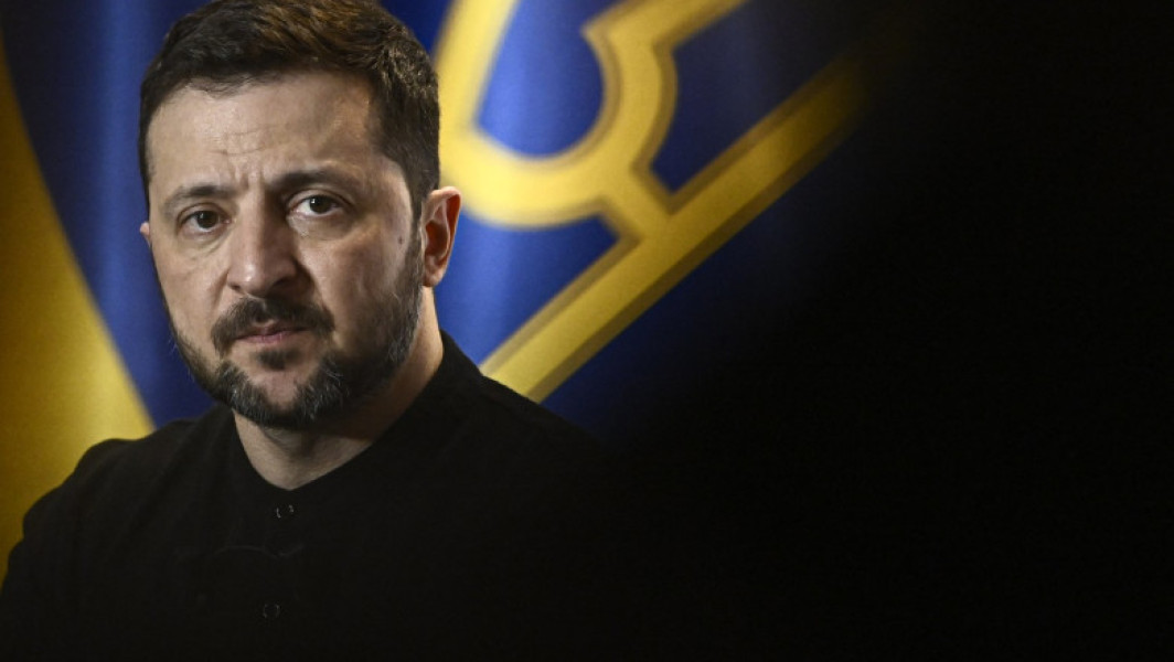 Ucraina va discuta despre o nouă garanție de securitate vineri