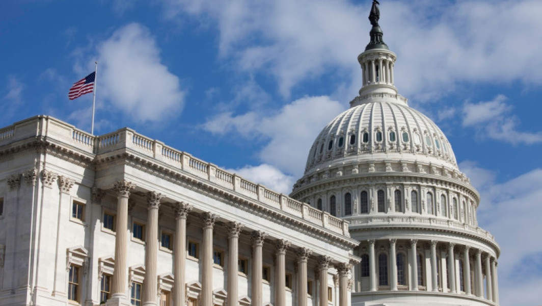 Senatorii americani propun sancțiuni împotriva Rusiei