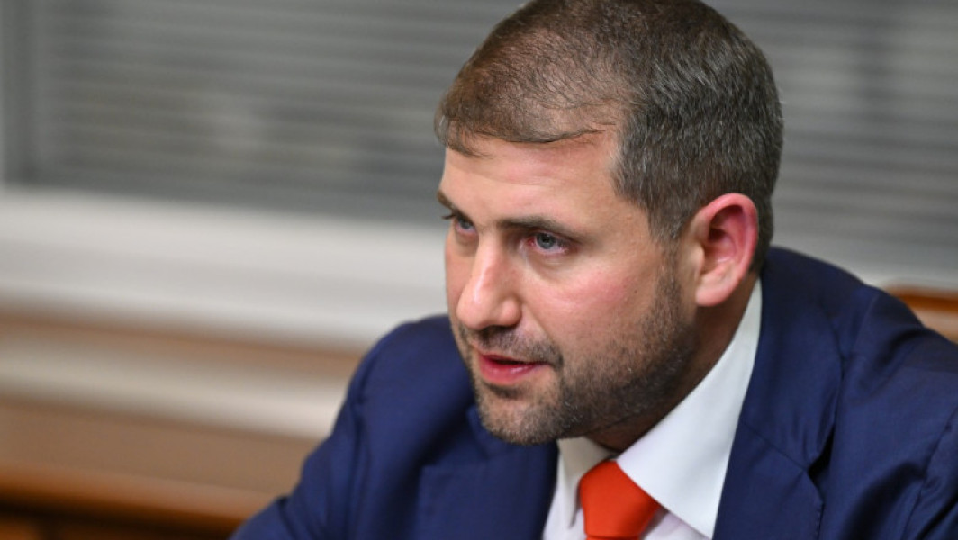 Marea Britanie sancționează un grup prorus implicat în manipularea referendumului din Republica Moldova