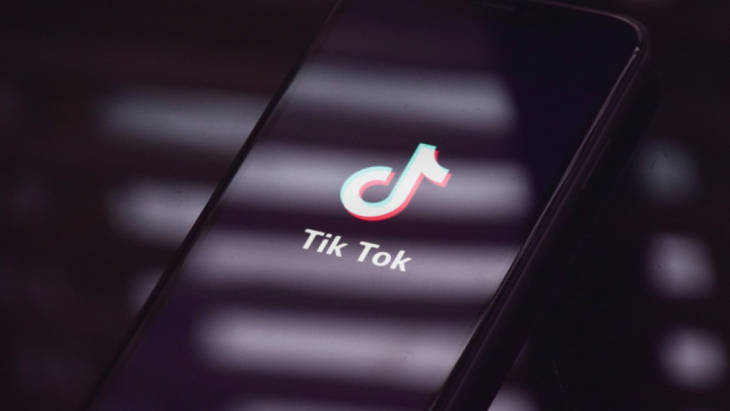 Trump sugerează că termenul limită pentru vânzarea TikTok ar putea fi prelungit