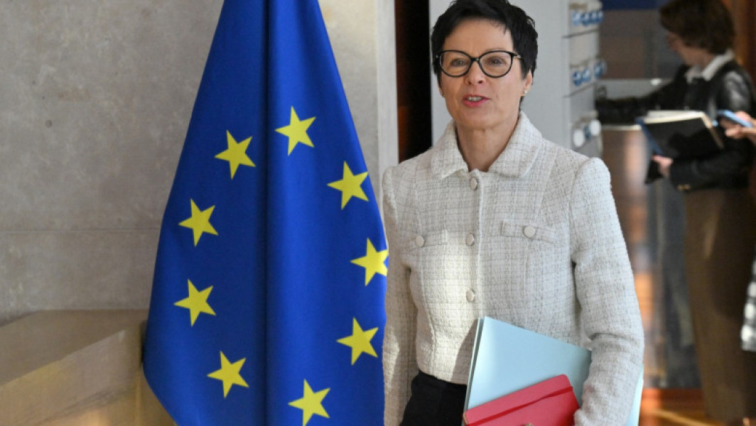 Turcia consideră decizia comisarului european motivată politic