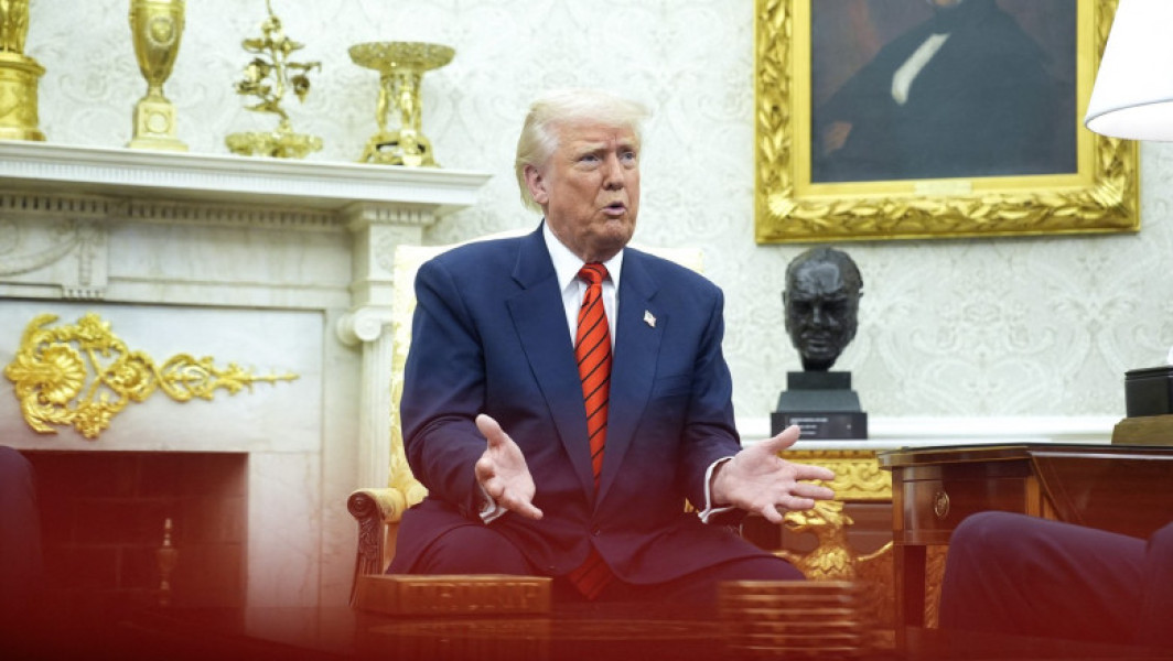 Anunțul lui Trump privind tarifele vamale provoacă îngrijorări în rândul alegătorilor și politicienilor