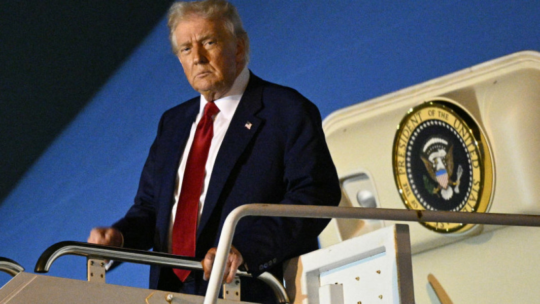 Trump deschis la negocieri tarifare în schimbul unor oferte "fenomenale"
