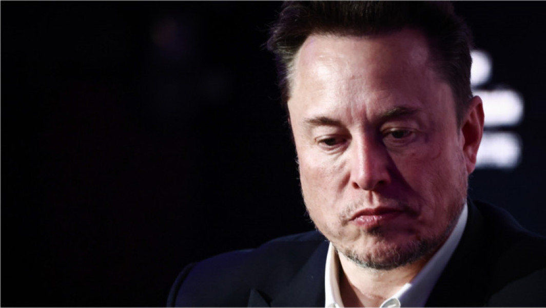 Elon Musk va rămâne consilier al lui Donald Trump și JD Vance