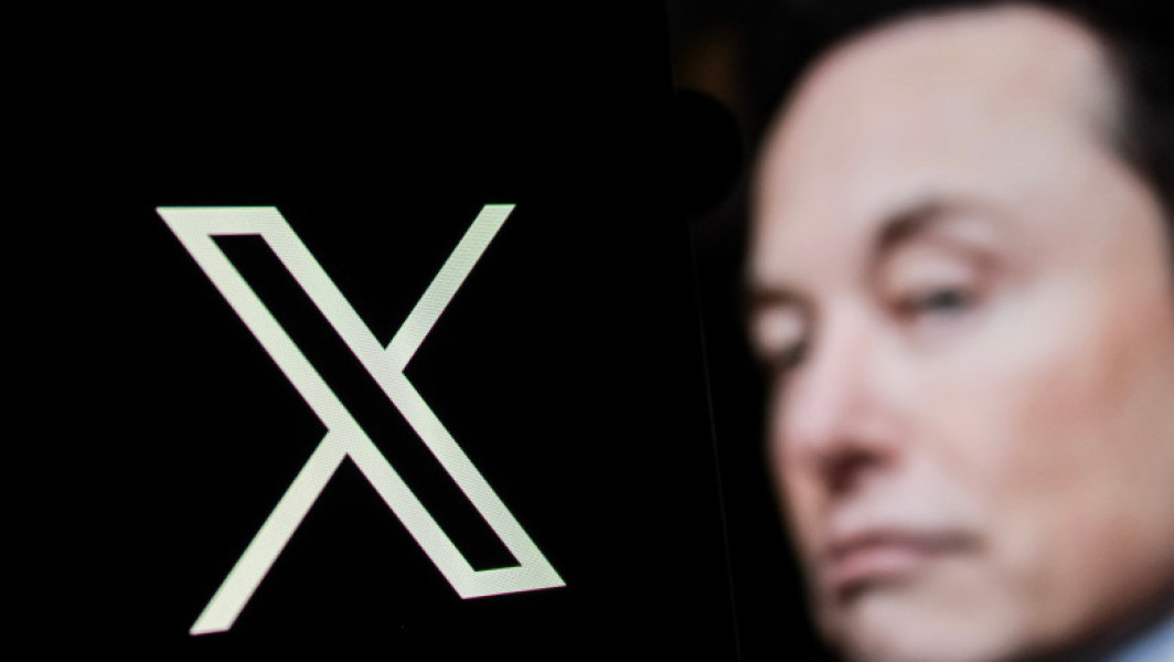 UE pregătește sancțiuni pentru platforma X, deținută de Elon Musk