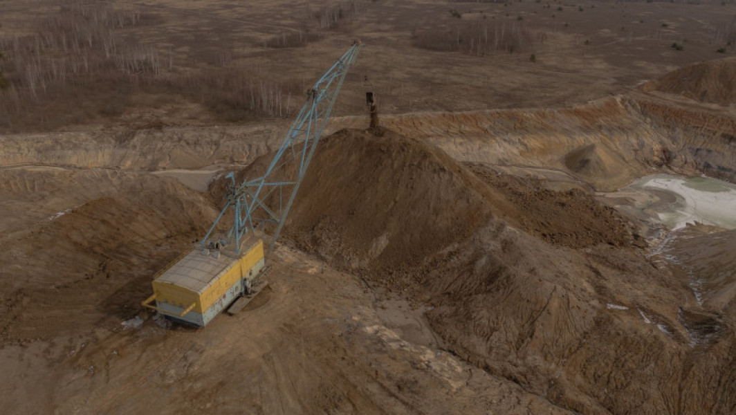 Analiză Cum s-a întors împotriva Kievului efortul ucrainenilor de a-l atrage pe Donald Trump cu rezervele de minerale rare
