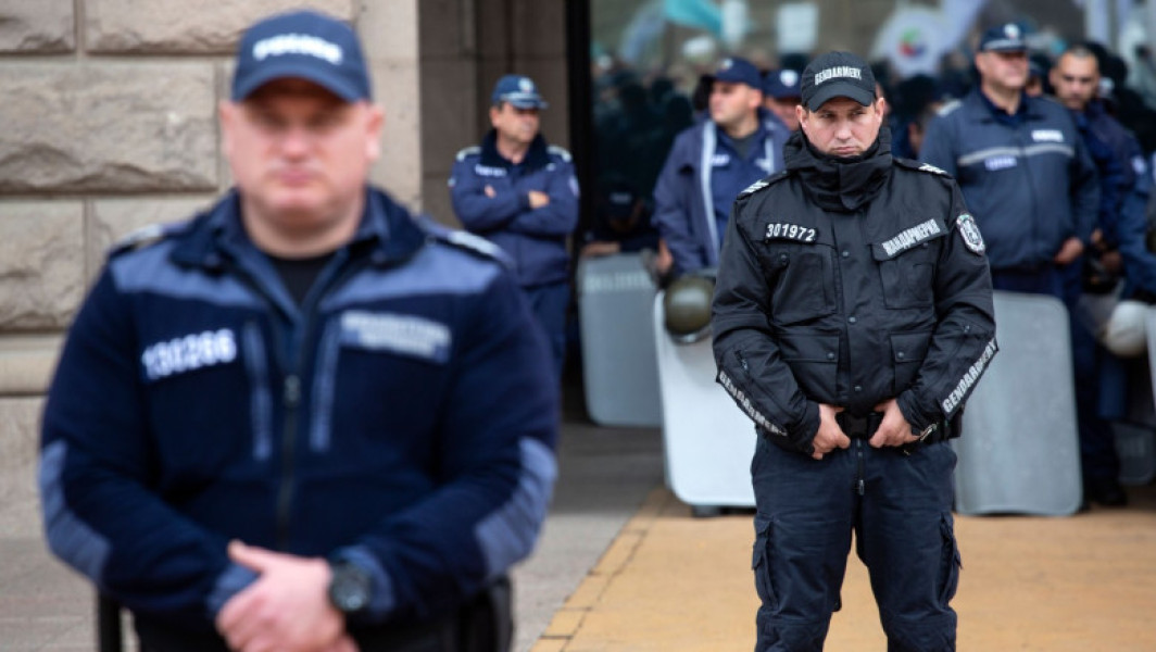 Ministrul bulgar al Turismului anunță crearea unei poliții dedicate turismului
