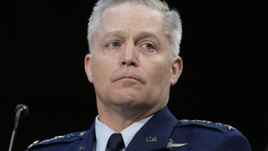 Concedierea șefului NSA stârnește reacții în rândul parlamentarilor și veteranilor securității naționale