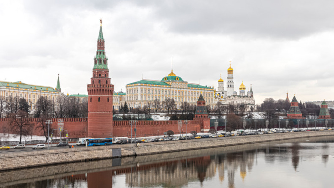 Relațiile dintre SUA și Rusia se schimbă sub administrația Trump