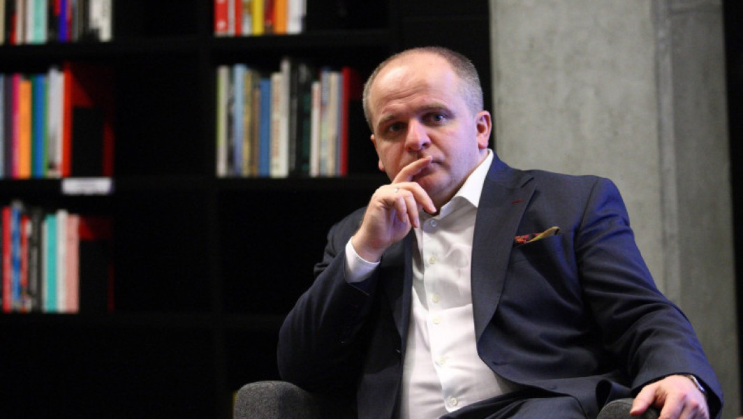 Pawel Kowal avertizează că Trump riscă o „greșeală istorică” în negocierile privind Ucraina
