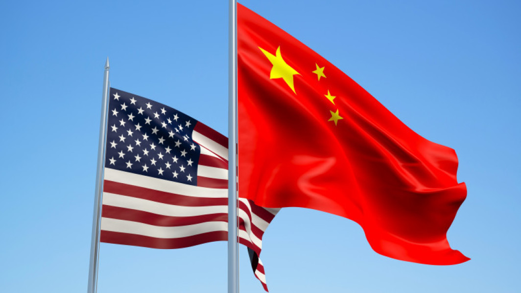China promite sprijin pentru companiile americane în ciuda tensiunilor comerciale