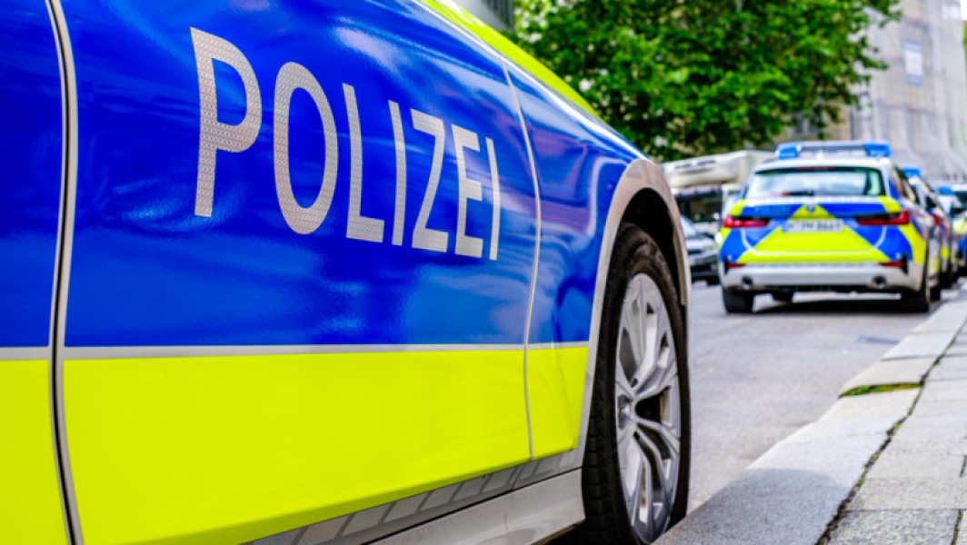 Cincisprezece școli din Duisburg, închise din cauza amenințărilor