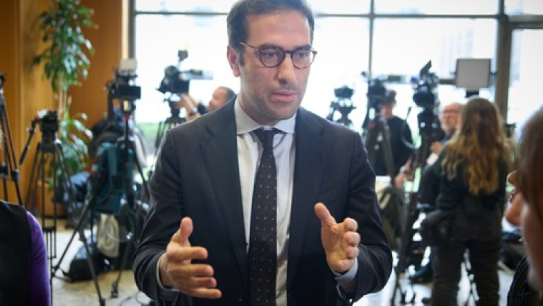 Ministrul spaniol al Economiei solicită ajutoare pentru industriile afectate de taxele americane