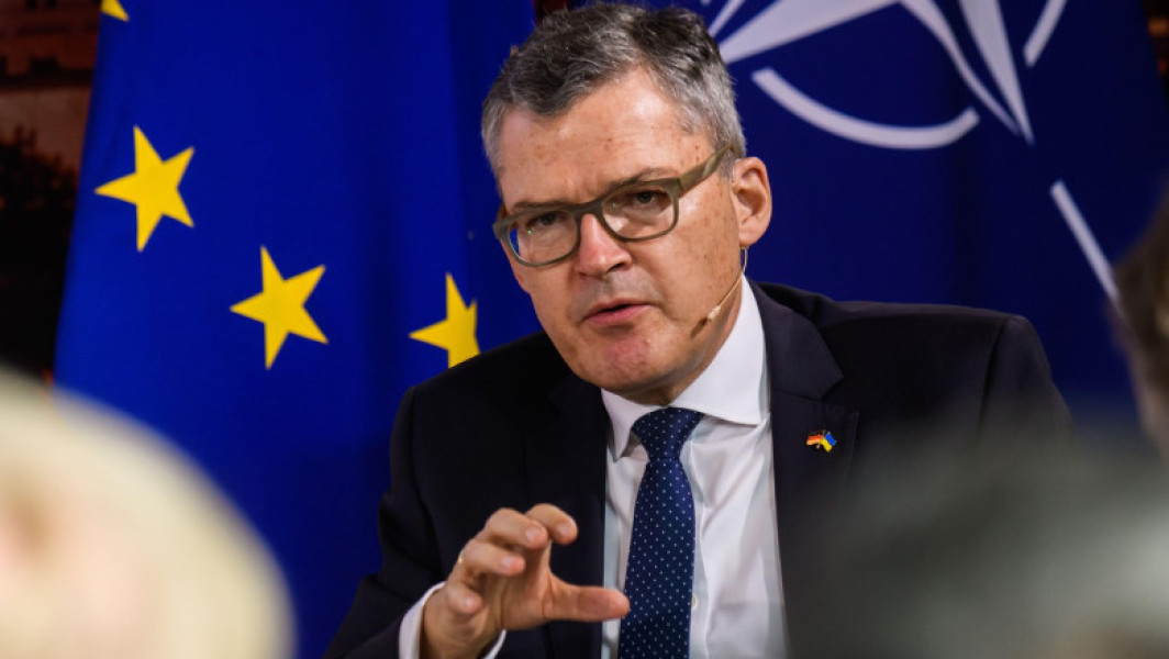 Elevii din școlile germane, pregătiți pentru situații de criză