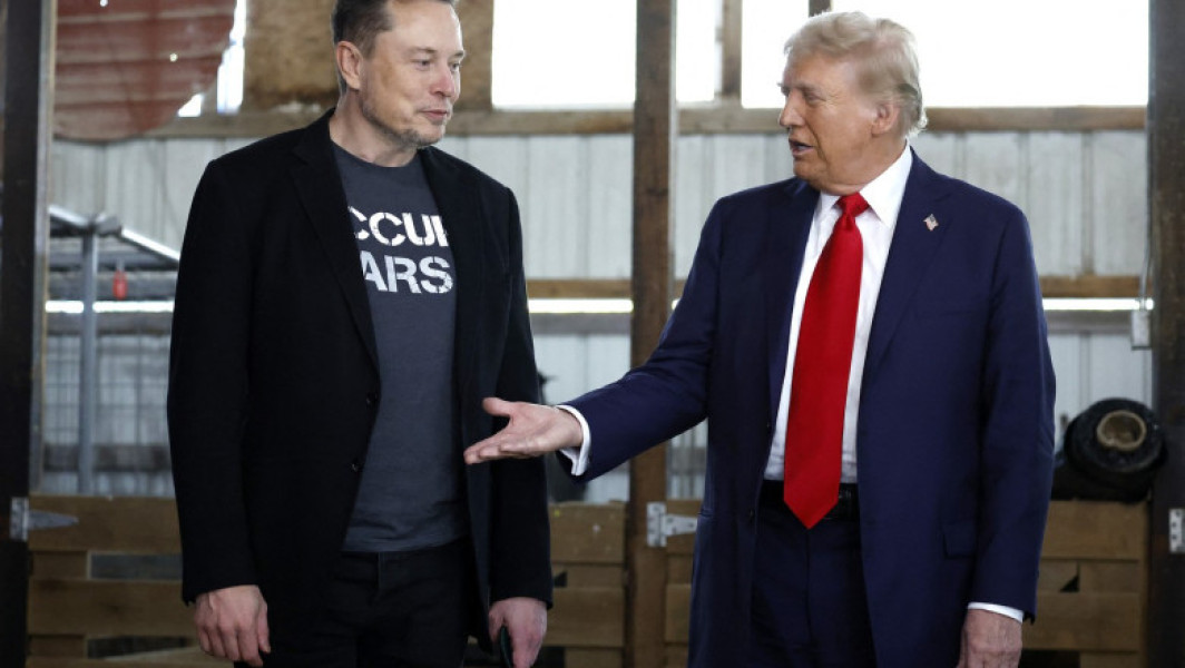 Fosta angajată a DOGE dezvăluie detalii despre tăierile de cheltuieli de la guvernul american