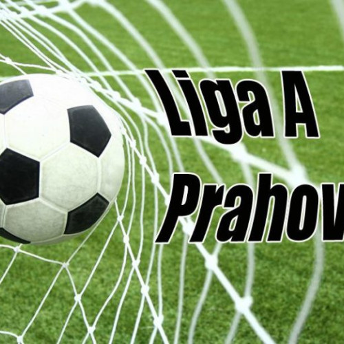 Liga A: Meciuri uniformizate și rezultate remarcabile