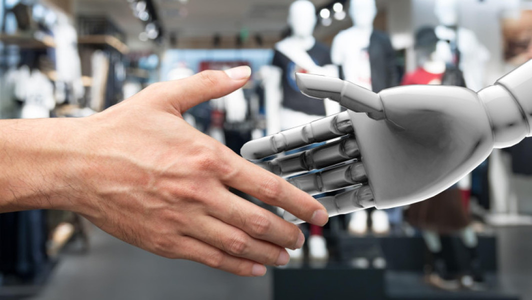 Executivul UE lansează planul "Continentul AI” pentru stimularea dezvoltării inteligenței artificiale