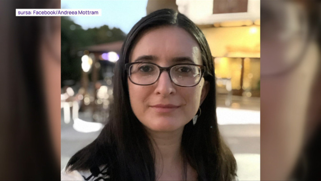 Noi detalii în cazul asasinării romancei din Statele Unite