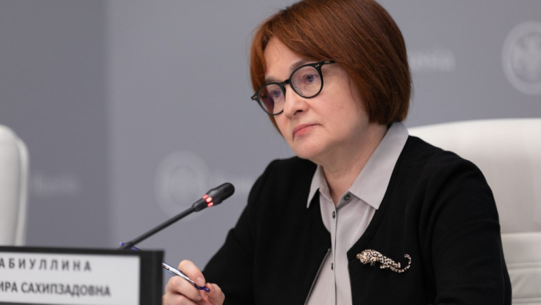 Scăderea cotatiilor petrolului amenință economia Rusiei