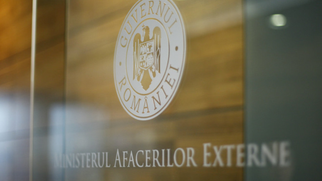 Atenționare pentru cetățenii români care călătoresc în Grecia