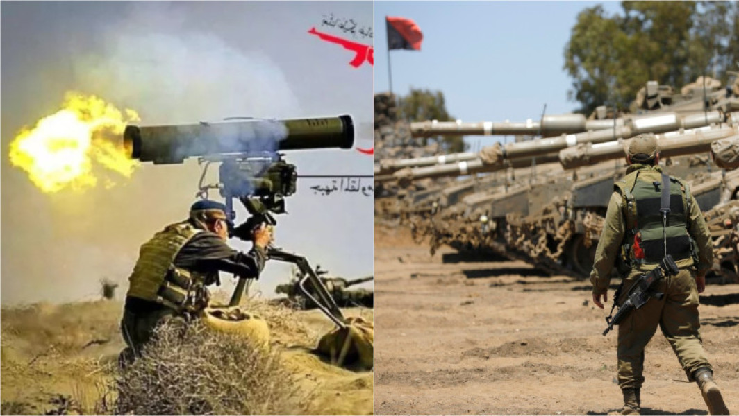 Apariția unui nou grup în Siria promite continuarea luptelor împotriva Statelor Unite
