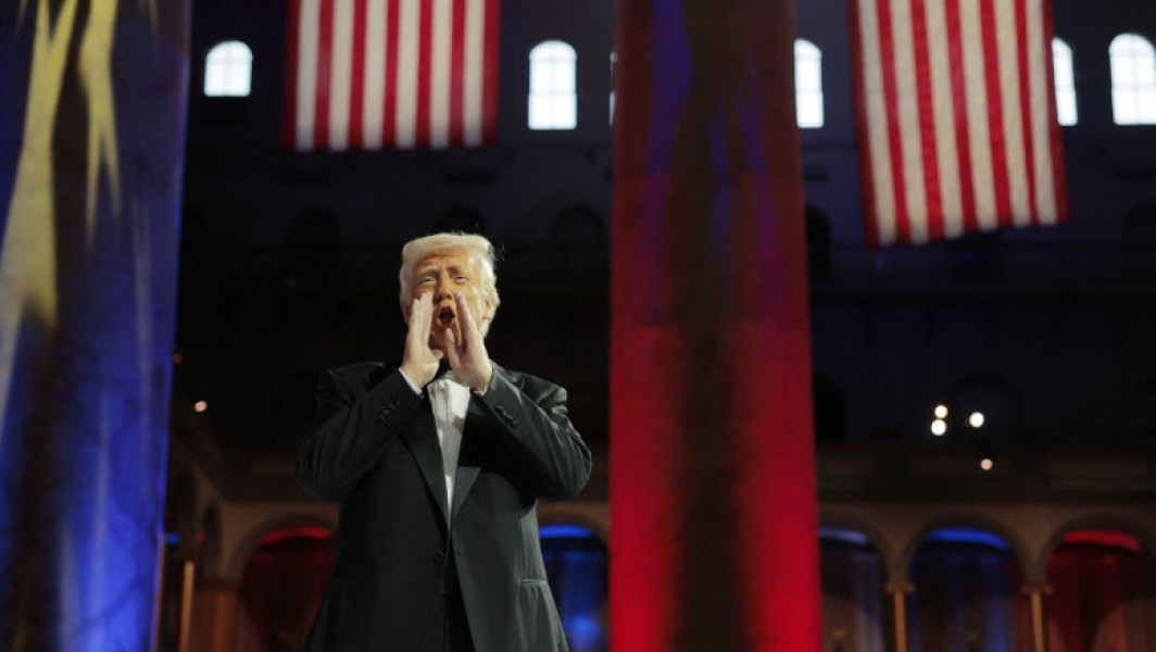 Tarife majore pe importurile de medicamente, anunță Trump