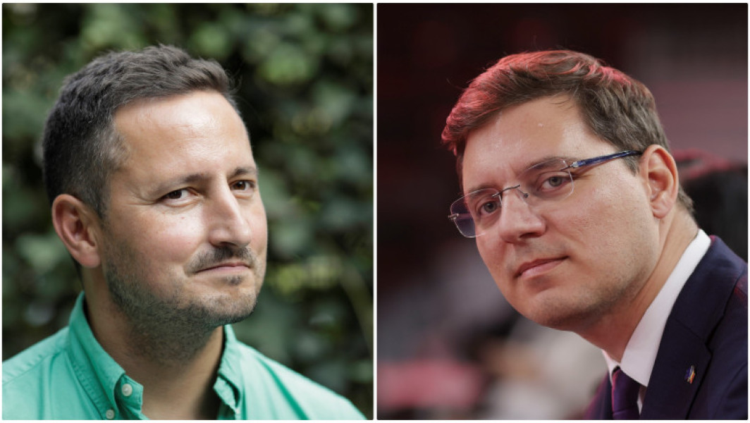 Uniunea Europeană laudă TikTok pentru măsurile de prevenire a dezinformării