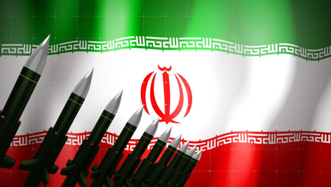 Senatorul Lindsey Graham avertizează despre uraniul nuclear din Iran